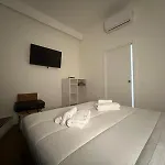 Quattro Fiori Apartment