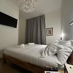 Quattro Fiori Apartment